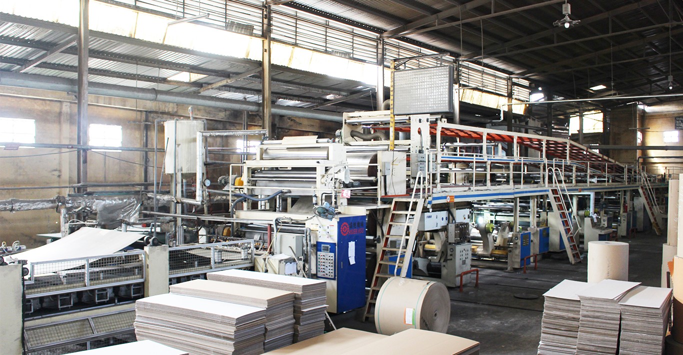 TUYỂN DỤNG TÀI XẾ, PHỤ XE, PHỤ KHO, NHÂN VIÊN SẢN XUẤT